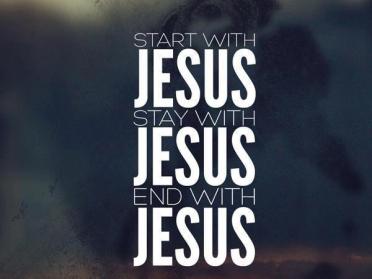 start-with-jesus
