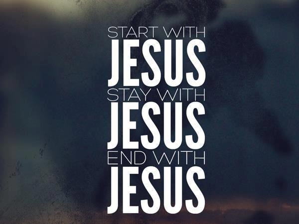 start-with-jesus